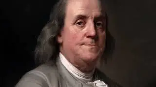 Ken Burns Benjamin Franklin | Preview