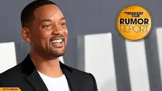 Will Smith Apologizes To Chris Rock For Oscars Slap, Chris Rock Speaks Out