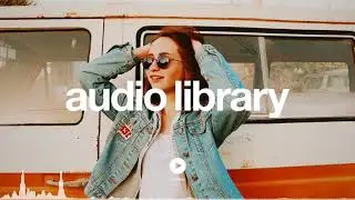 No Copyright Music Good Vibes   Dj Quads HD