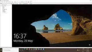 Citrix MCS & PVS Configurations | Part 1