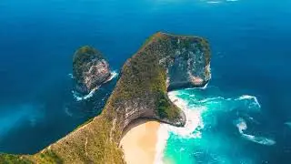 Renunciation - Asher Fulero | No Copyright Musicz