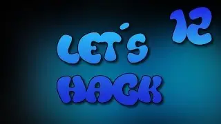 Mal Nicht alleine!!! | [Let's Hack] #12 | SG | Nova b15.2 | eu.mcgamer.net