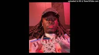 ken carson + more chaos + legion + skai type beat / "digits"