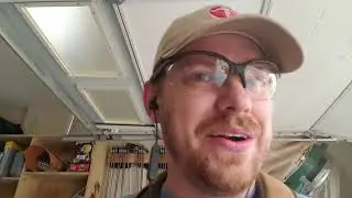 How to properly destroy a hard drive