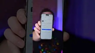 Everything NEW in iOS 18 beta 4!