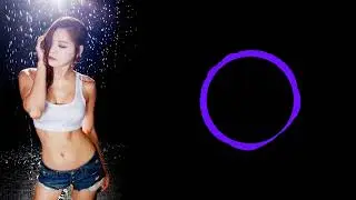 TNT Records Beats  - GET CRANK Instrumental Hip Hop Beat