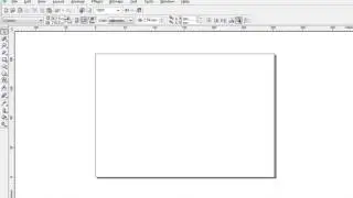 How to Change Page Height and Width in CorelDRAW