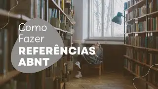 Site gratuito para fazer referências bibliográficas