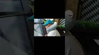 Лечу в Китай! Шереметьево, Пекин, Хайнань остров, Санья, Дадунхай и наш самолёт.
