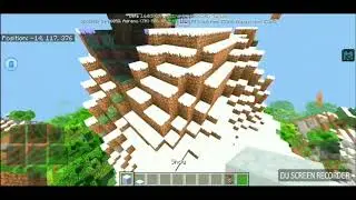 Mcpe Estn Shaders Texture Pack Review