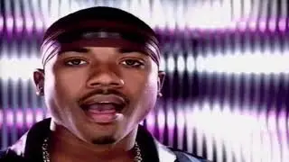 Ray J - Wait A Minute (Feat. Lil Kim)