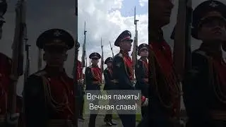 1 июля — День памяти и скорби о всех русских солдатах, погибших на всех войнах.