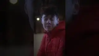 #гуфи