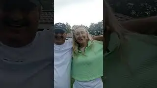 Лихие 90-е. танцы
