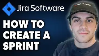 How to Create a Sprint in Jira (Full 2024 Guide)
