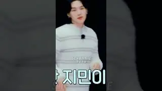 Best of BTS YOONMIN ( Jimin & Suga ) || OMG 🔥❤ 