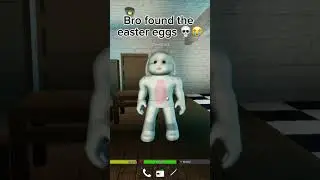 #fypシ #roblox #coemsroblox #memes #foryou #dahood #fyp #coems #easter #egghunt #robloxegghunt #bunny