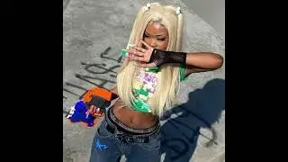 [FREE] Hood Trap x New Jazz Type Beat 2024 - 