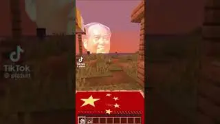 GOOFY AHH Minecraft Memes V43 