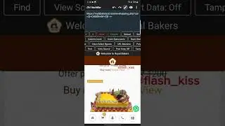 SQL Injection Mod Security Bypass By FlashKiss