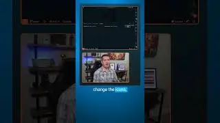 Pro Tip 🔥 Multiple Terminal Management in VS Code