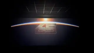 65 Movie Title Scene