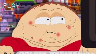 we watched the most OFFENSIVE South Park episodes...
