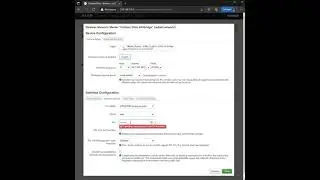 N2Q/N5Q OpenWrt Firmware WDS AP Setup