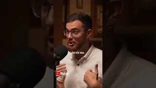 народний герой Махно