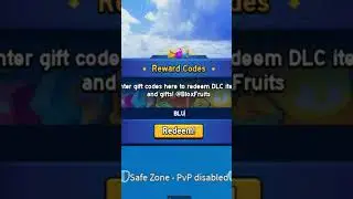 🎮 COOL CODES Blox Fruits October 2024