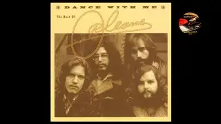 Orleans - Still The One - 1976