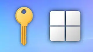 Windows Activation + Anti-Piracy Warnings!