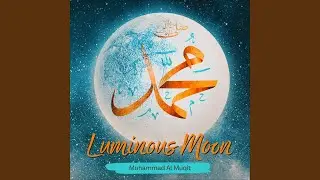 Luminous Moon