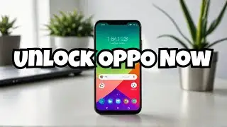 All OPPO Hard Reset & FRP Bypass | Google Unlock on Android 13 – Easy Step-by-Step Guide!