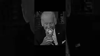 🇰🇵I Am The Strongest Country Ever💀👀||#trending #shortvideo #shortsfeed #shorts