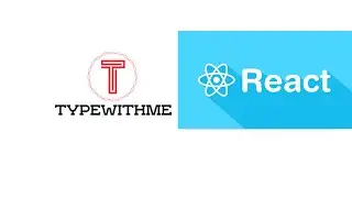 react styled components