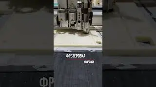 👌 Для изготовления изделий из капролона лучше всего использовать режущие плоттеры.