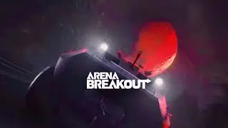 Малейшая ОШИБКА и Ты в Лобби! Arena Breakout (AB)