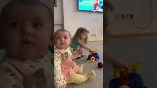 Есть подозрение , что папы хотели отдохнуть субботним вечером 😅
