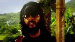 Protoje - No Lipstick (Official Music Video)