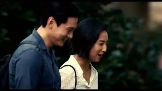 VIDAS PASADAS | TRÁILER