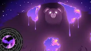 Bear With Me - Splatoon 3 Remix