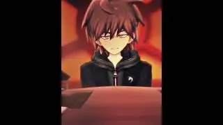 Makoto vs Eren #shorts #edit #danganronpa #erenyeager #classroomoftheelite #whoisstrongest