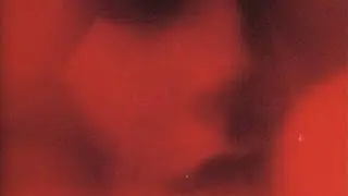 The KVB - Closing In