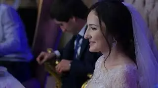 Кристина Рамазанова   На на на на на най 