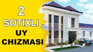 ЎЙ ЧИЗМАСИ 2 СОТИХ, UY CHIZMASI 2 SOTIX  20X10