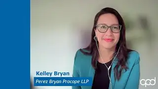 LSO CPD: Navigating Practice Challenges with Clients' Capacity