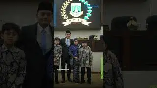 Nasib Mujur Fadel Islami, Nikahi Janda Kaya Raya Muzdalifah hingga Kini Jadi Anggota Pejabat