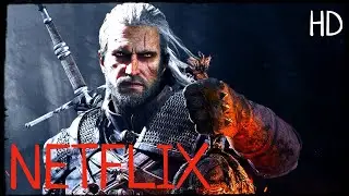 ТОП 10 - САМЫЕ НОВЫЕ ЛУЧШИЕ СЕРИАЛЫ от NETFLIX!!! (СЕРИАЛЫ 2019 - 2020) (ЧТО ПОСМОТРЕТЬ)