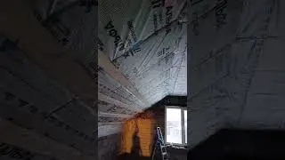 Домашние дела тоже требуют времени